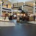 Costa Cofee (pl) in Warsaw city