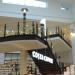 Costa Cofee (pl) in Warsaw city