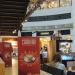 Costa Cofee (pl) in Warsaw city