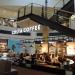 Costa Cofee (pl) in Warsaw city