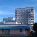Дневной стационар в городе Череповец