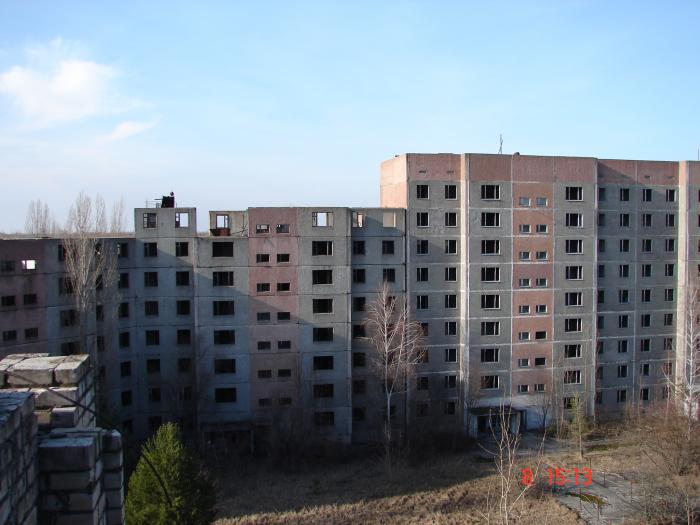 В Запорожье за 2 миллиона продают недостроенный жилой дом (ФОТО) | Портал Акцент