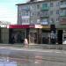Салон МТС в городе Сухой Лог