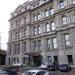 Grand Hotel Melbourne in City of Melbourne, Victoria city