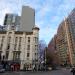 Eureka Backpackers Hotel in City of Melbourne, Victoria city