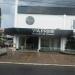 Via Prime - Recepções & Eventos