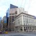 Quality Hotel Batman's Hill on Collins in City of Melbourne, Victoria city