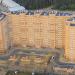 Южный микрорайон, 11 в городе Котельники