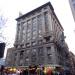 Nicholas Building in City of Melbourne, Victoria city