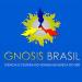 Gnosis Brasil - Sede Natal