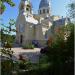 Собор Казанской иконы Божией Матери (ru) in Feodosiya / Feodosiia city