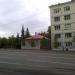 Снесённый индивидуальный жилой дом (ул. Заки Валиди, 43) в городе Уфа