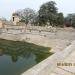 Bhim Lat Kund