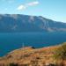 Buenos Aires Lake (Argentina) / General Carrera Lake (Chile)