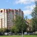 просп. Пацаева, 7 корпус 9 в городе Долгопрудный