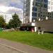 Автомойка и шинный сервис «Авто SPA» в городе Москва