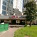 Автомойка и шинный сервис «Авто SPA» в городе Москва