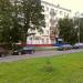бул. Маршала Рокоссовского, 4 в городе Москва