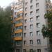 Ивантеевская ул., 28 корпус 5 в городе Москва