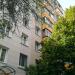 Ивантеевская ул., 28 корпус 4 в городе Москва