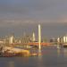 Bolte Bridge