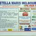 Stella Maris Seafarers' Centre in City of Melbourne, Victoria city