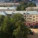 Советская ул., 161 в городе Йошкар-Ола