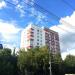 ул. Карла Маркса, 112 в городе Йошкар-Ола