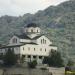 Monastery of the Transfiguration of the Redeemer