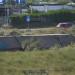 WW II Bunker, Part of the Atlantic Wall