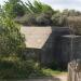 WW II Bunker, Part of the Atlantic Wall