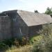 WW II Bunker, Part of the Atlantic Wall