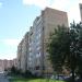 Спортивная ул., 13 в городе Долгопрудный