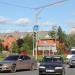 Таунхаусы «Актис-строй» в городе Долгопрудный