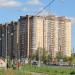 Новый бул., 5 в городе Долгопрудный