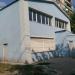 Здание в городе Мариуполь
