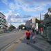 Przystanek tramwajowy 