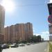 Новый бул., 23 в городе Долгопрудный