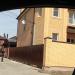 Жилой дом в городе Батайск