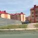 ул. Ушинского, 59 в городе Батайск