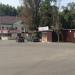 Многоквартирный жилой дом в городе Батайск