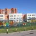 Детский сад № 13 «В гостях у сказки» в городе Долгопрудный