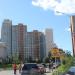 Лихачёвский просп., 76 корпус 1 в городе Долгопрудный