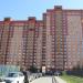 Лихачёвский просп., 74 корпус 2 в городе Долгопрудный