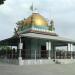 Rauza Hazrat Abbas (A.S.), Husain Tekri (Kanodar, Gujrat).