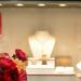 TSIRIDI jewellery στην πόλη Καβάλα