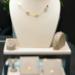 TSIRIDI jewellery στην πόλη Καβάλα