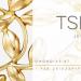 TSIRIDI jewellery στην πόλη Καβάλα
