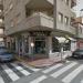 Bodega «Angel Rivera» in Torrevieja city