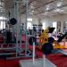 GYM in Shillong city